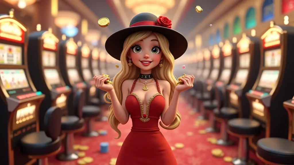 Onlinecasinometcrypto