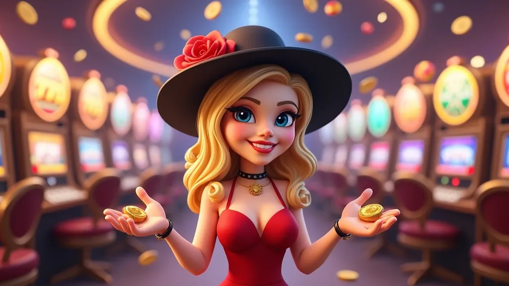 Onlinecasinometcrypto