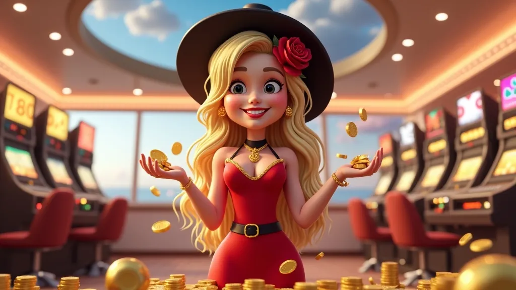 Onlinecasinometcrypto