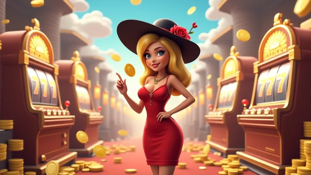 Onlinecasinometcrypto
