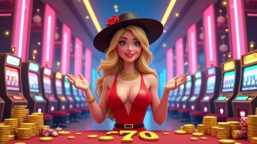 Onlinecasinometcrypto