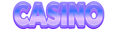 Onlinecasinometcrypto